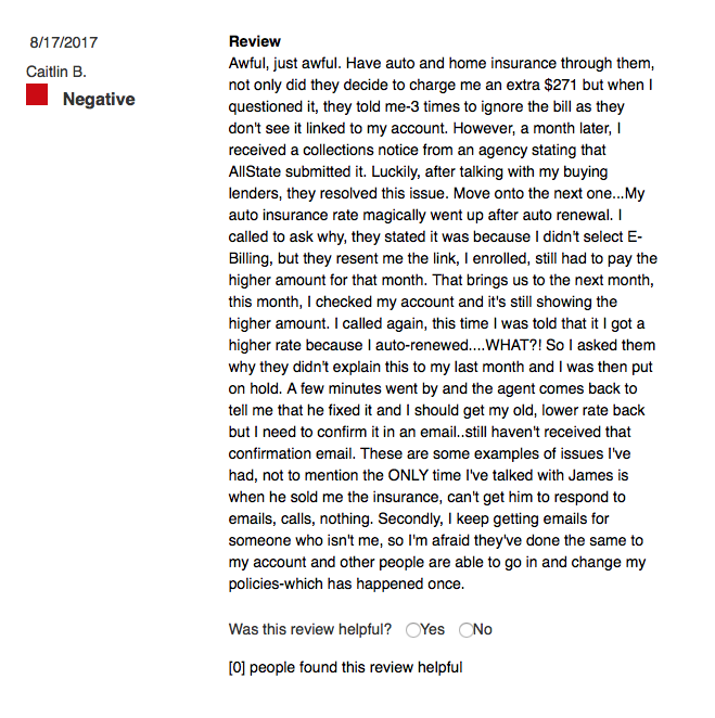 Stacks Image 314